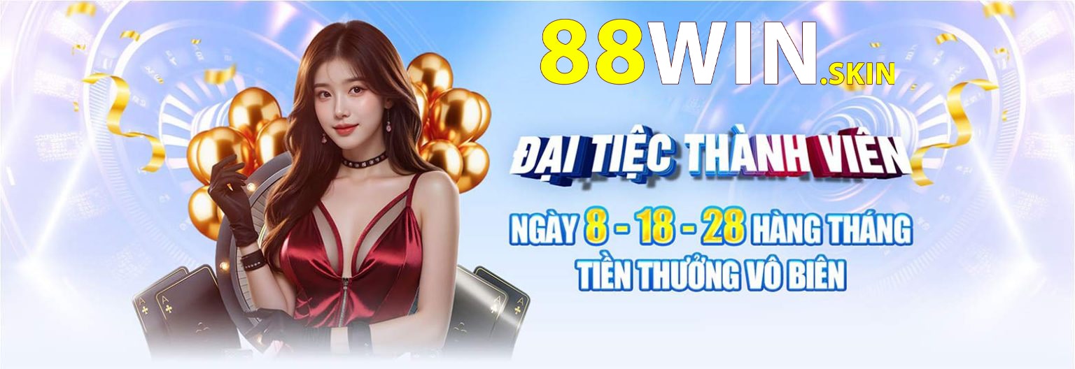 88win