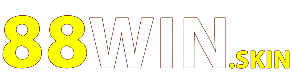 88win.skin
