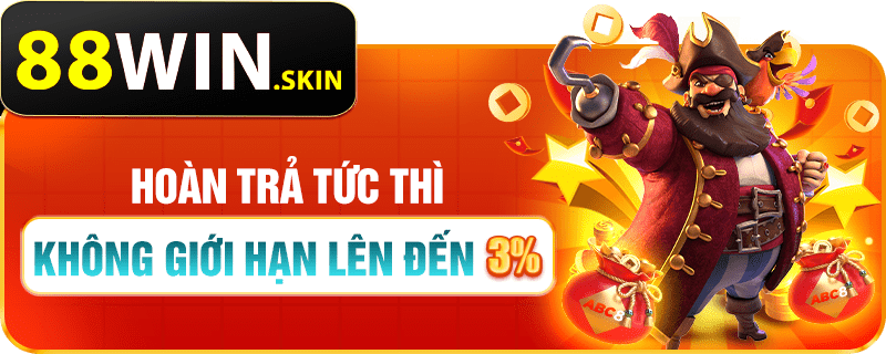 88win